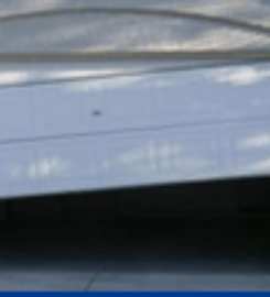 Advanced Garage Door Solutions Inc.