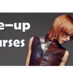 Salon Graduates Ltd
