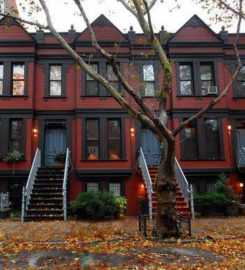 Jeff Putterman – Beaudoin Realty Group