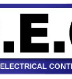 Sterling Electrical Contractors Ltd