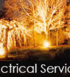 Sterling Electrical Contractors Ltd