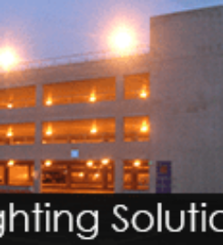Sterling Electrical Contractors Ltd