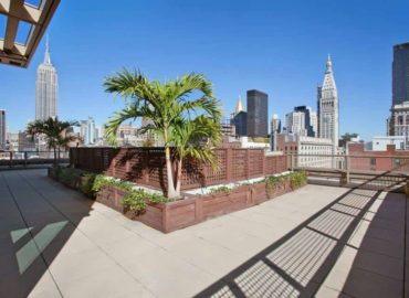Mirador Real Estate