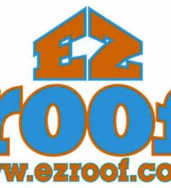 EZ Roof