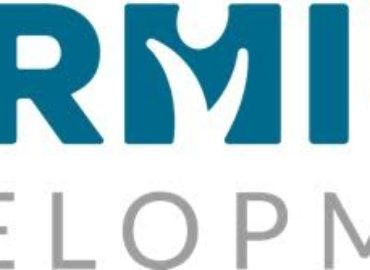 Formium Development