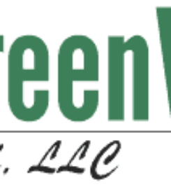 GreenWood Design Build, LLC