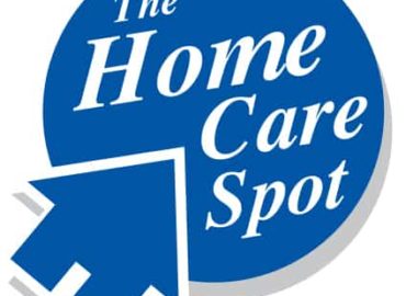 Homewatch CareGivers Chicago North
