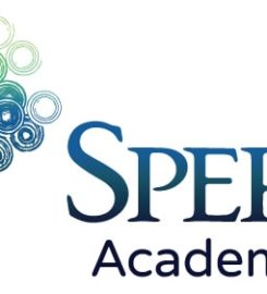 Spero Academy