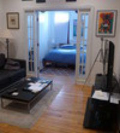 MBD Properties