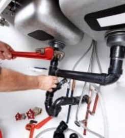 All County Plumbing LLC