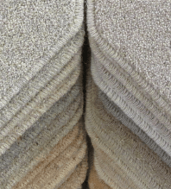 Colne Carpets Ltd
