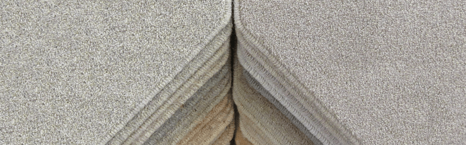Colne Carpets Ltd