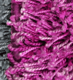 Colne Carpets Ltd