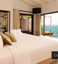 Lilt Lounge