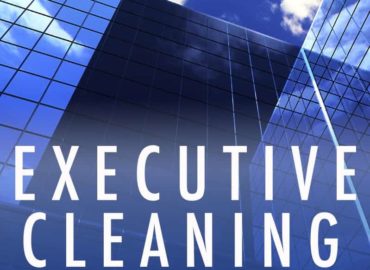 Executive Cleaning Services, LLC
