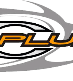 All County Plumbing LLC