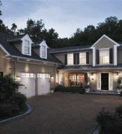 First Impressions Exteriors Inc.