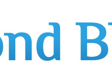 Beyond Blue Pools