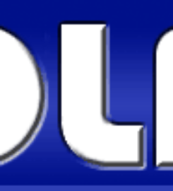 Colne Carpets Ltd
