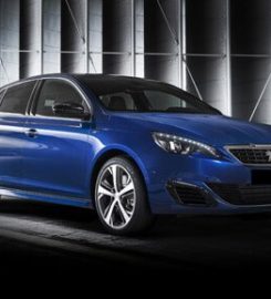 Silver Birch Motor Company