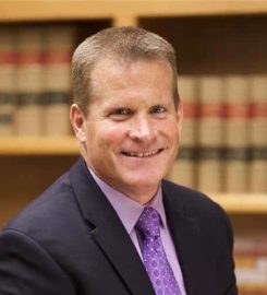 Ramsay Law Firm, PLLC