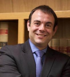 Ramsay Law Firm, PLLC