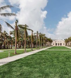 Mandarin Oriental, Miami