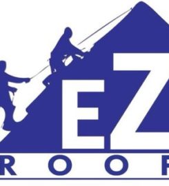 EZ Roof