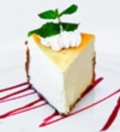 Malio’s Prime Steakhouse