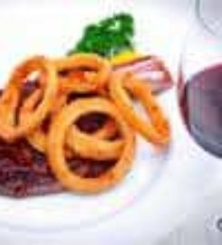 Malio’s Prime Steakhouse
