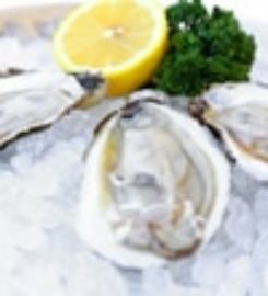 Malio’s Prime Steakhouse