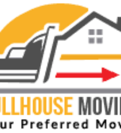 Full House Moving