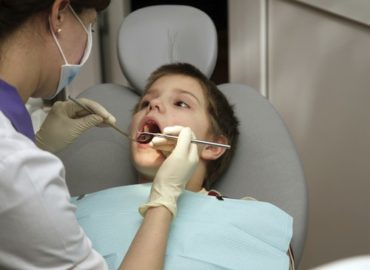 Dental Dreams