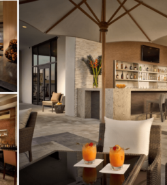 EB Hotel Miami