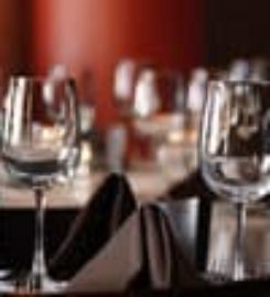 Malio’s Prime Steakhouse