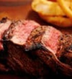 Malio’s Prime Steakhouse
