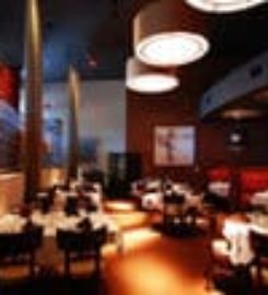 Malio’s Prime Steakhouse
