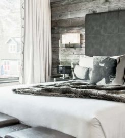 Hotel Jackson