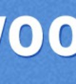 Rosewood Installations Ltd