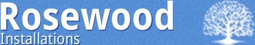 Rosewood Installations Ltd