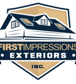 First Impressions Exteriors Inc.