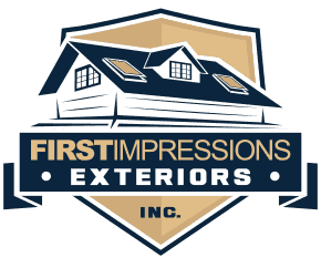 First Impressions Exteriors Inc.