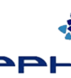 Sapphire Spinning Ltd