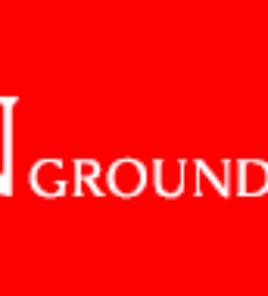 Bon Groundwork Ltd