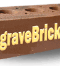 Engrave Bricks Ltd