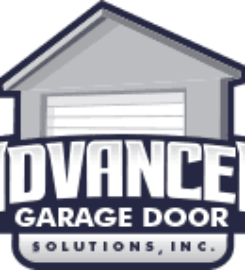Advanced Garage Door Solutions Inc.