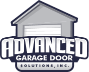 Advanced Garage Door Solutions Inc.