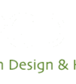 KP Garden Design & Landscapes