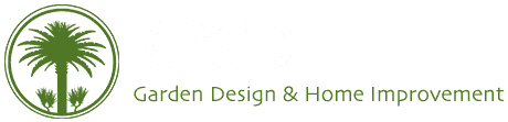 KP Garden Design & Landscapes