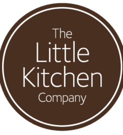 The Little Kitchen Company